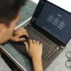 Fundamentos de Inteligencia Artificial