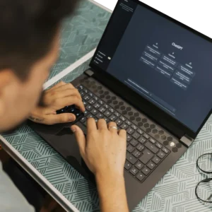 Fundamentos de Inteligencia Artificial