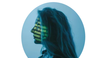 Machine Learning (Aprendizaje Automático)