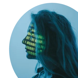 Machine Learning (Aprendizaje Automático)