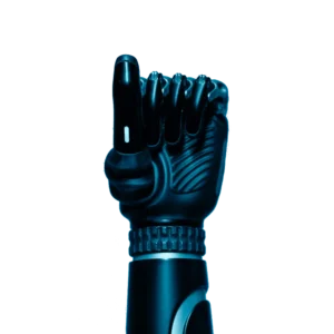 Procesamiento de Lenguaje Natural