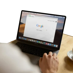 Publicidad Digital (Ads)