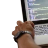 Visión por Computadora