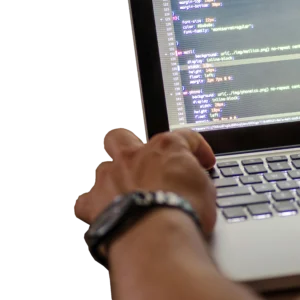 Visión por Computadora