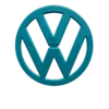 Branding (Gestión de Marca)