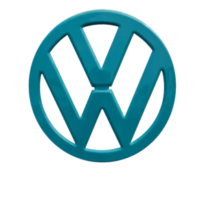 Branding (Gestión de Marca)