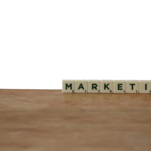 Fundamentos de Marketing