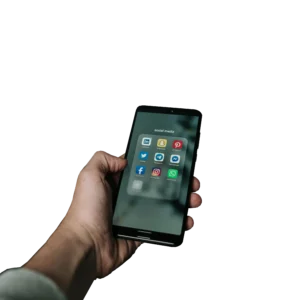 Marketing de Contenidos