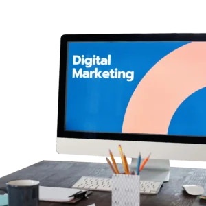 Marketing Digital