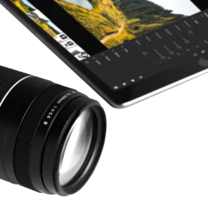 Edición de Imágenes